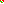 Destellos dst-135958
