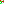 Destellos dst-1359601