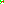 Destellos dst-1359603