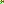 Destellos dst-1359604