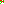 Destellos dst-1359605