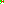 Destellos dst-1359606
