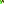 Destellos dst-1359610