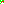 Destellos dst-1359621