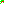 Destellos dst-1359624