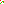 Destellos dst-1359625