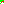 Destellos dst-1359626