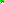 Destellos dst-1359629