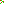 Destellos dst-1359632