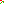 Destellos dst-1359635