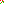 Destellos dst-1359636