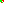 Destellos dst-135964
