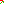 Destellos dst-1359640