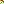 Destellos dst-1359641