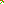 Destellos dst-1359643