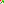 Destellos dst-1359644