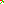 Destellos dst-1359651