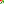 Destellos dst-1359652