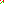 Destellos dst-1359653