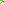Destellos dst-1359654
