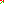Destellos dst-1359657