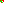 Destellos dst-135966