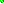 Destellos dst-135967