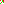 Destellos dst-1359672