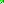Destellos dst-1359673
