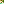 Destellos dst-1359676