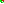 Destellos dst-135968