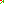 Destellos dst-1359685