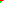 Destellos dst-13597