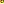 Destellos dst-135970