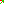 Destellos dst-1359701