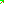 Destellos dst-1359702