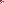 Destellos dst-1359704