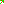 Destellos dst-1359705