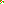 Destellos dst-1359708