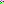 Destellos dst-1359709