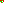 Destellos dst-135971
