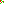 Destellos dst-1359712