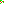 Destellos dst-1359713