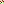 Destellos dst-1359714