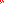 Destellos dst-1359715