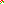 Destellos dst-1359717