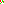Destellos dst-1359722