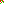 Destellos dst-1359723