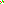 Destellos dst-1359724