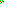 Destellos dst-1359725